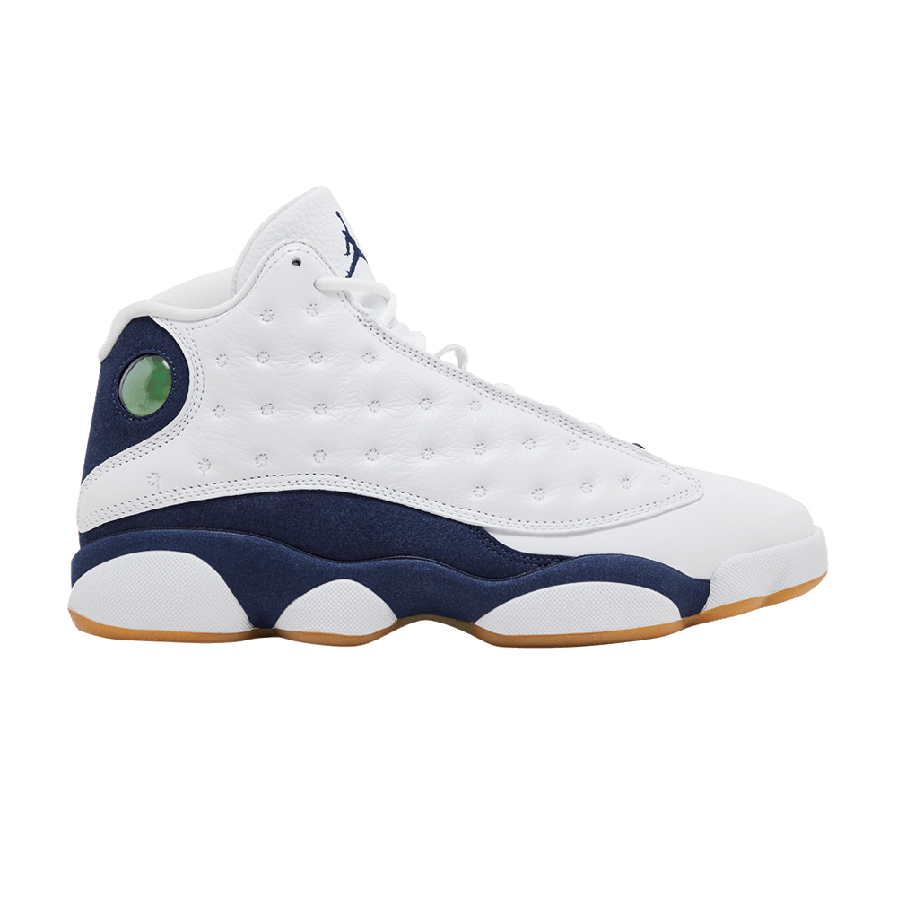 Jordan 13 Retro Midnight Navy – 414571-140-44.5 – product image