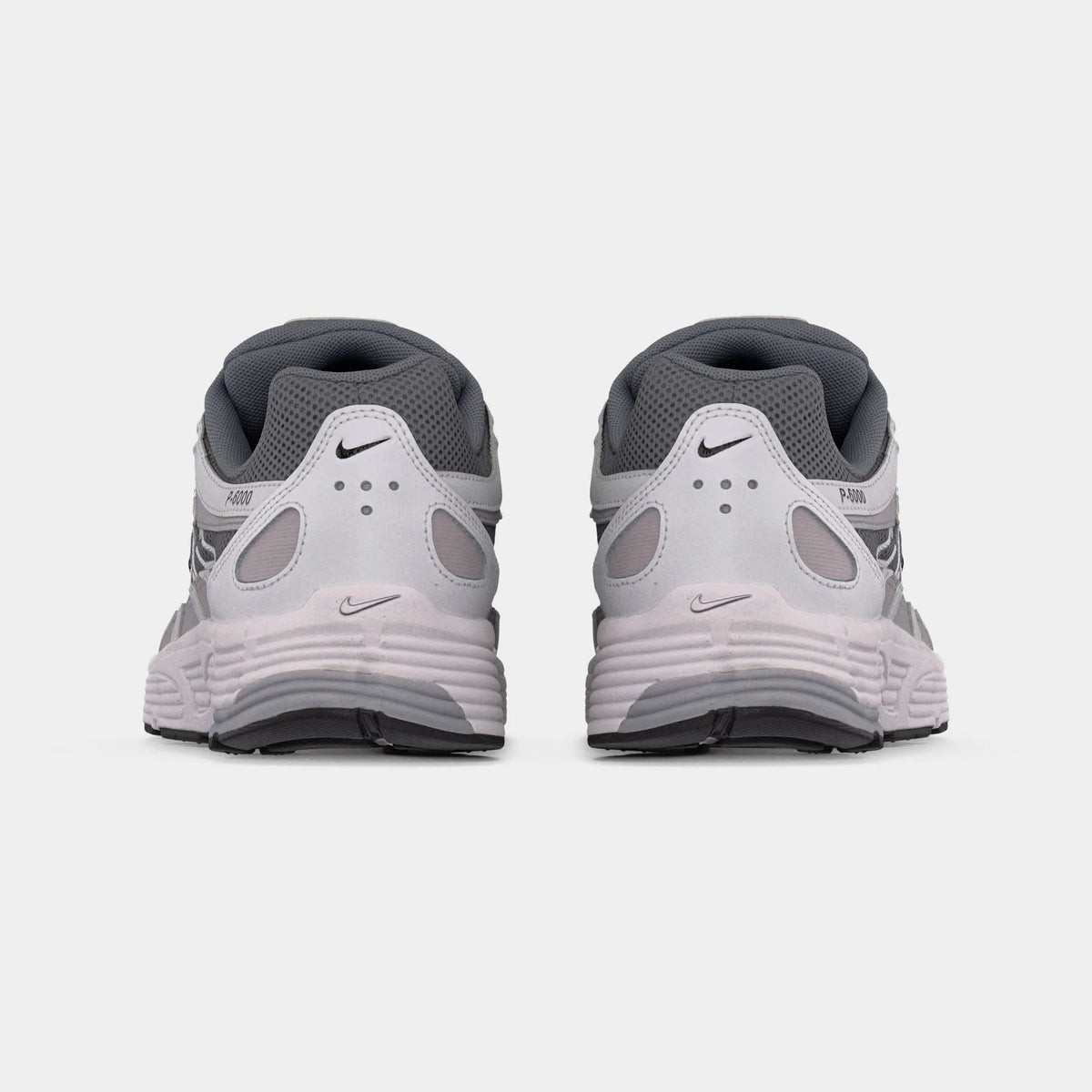 Nike P-6000 Atmosphere Grey Pencil Point