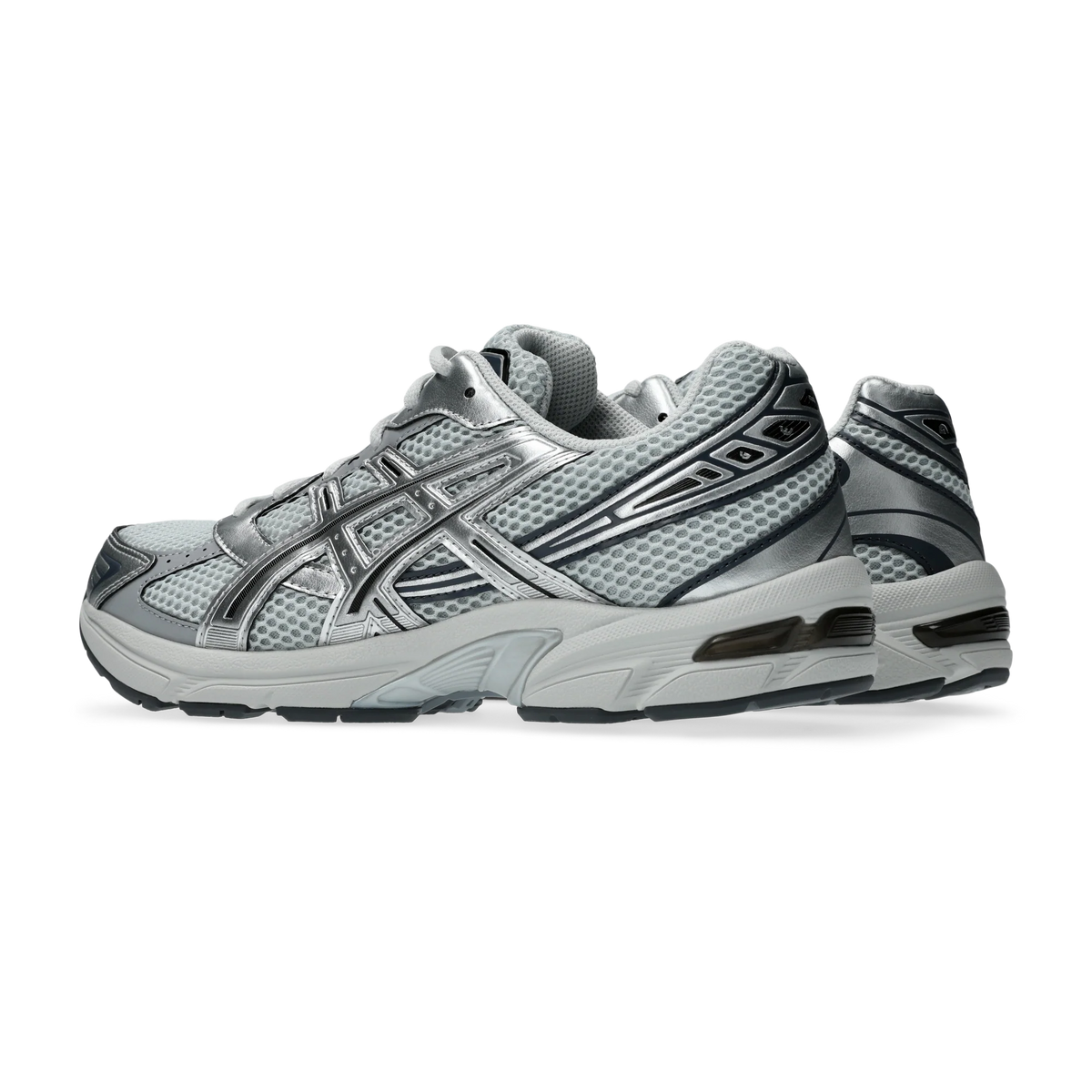 ASICS Gel-1130 Glacier Grey Pure Silver – 1203A609-023-37.5 – product view 4