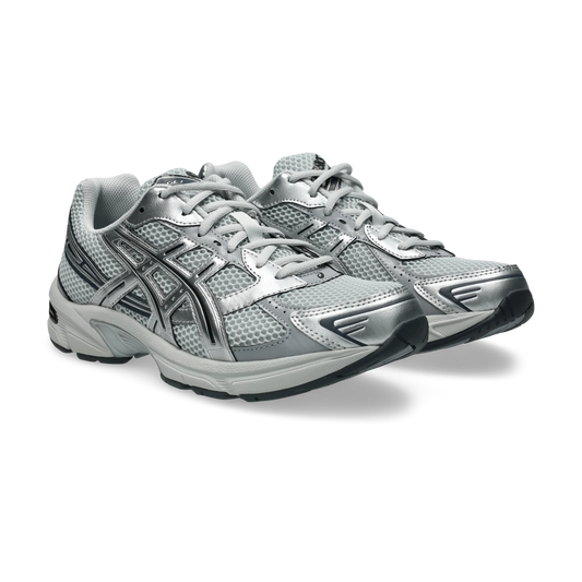 ASICS Gel-1130 Glacier Grey Pure Silver – 1203A609-023-37.5 – product view 2