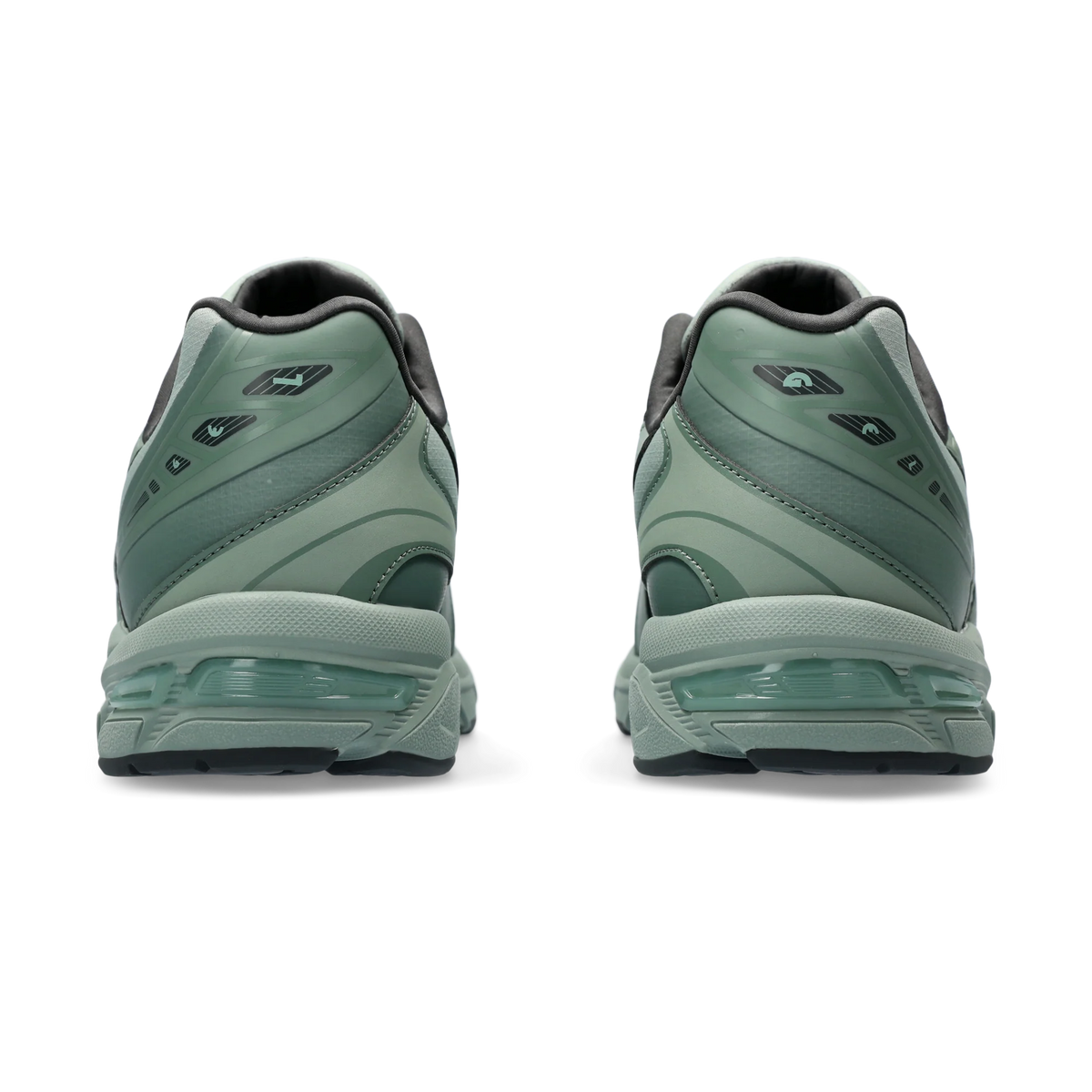 ASICS Gel-1130 NS Slate Grey – 1203A413-021-44 – product view 3