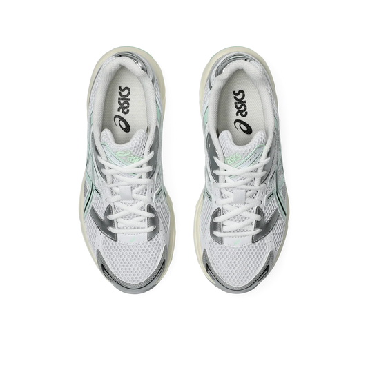 ASICS Gel-1130 White Mint Tint (Women's)
