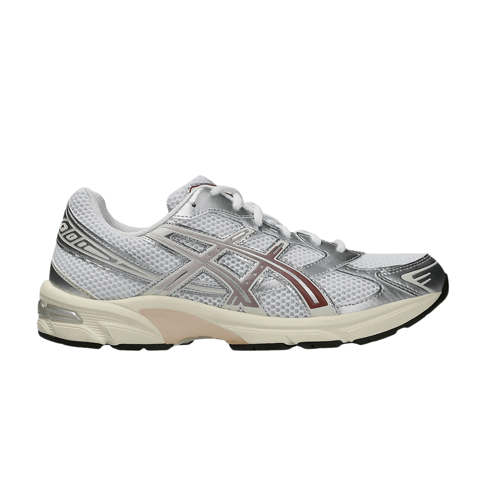 ASICS Gel 1130 White Rusted Rock – 1203A609-117-36 – product image