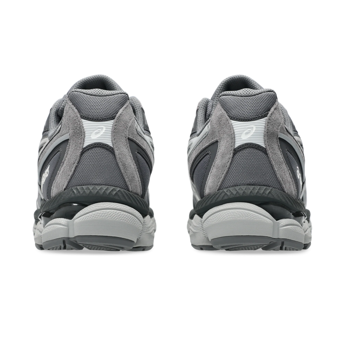 ASICS Gel-NYC 2055 Carbon Cement Grey – 1203A755-021-40.5 – product view 3