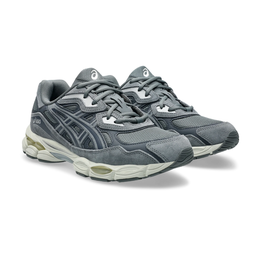 ASICS Gel-NYC Steel Grey Carrier Grey – 1203A739-020-36 – product view 2