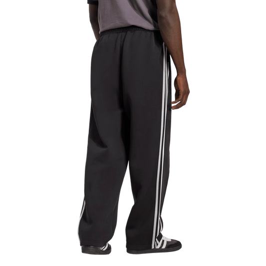 adidas Adicolor Spacer Baggy Track Pants