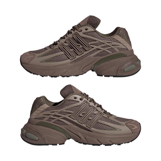Adidas Adistar XLG 2.0 Chalky Brown – KH7990-37-1-3 – product view 2