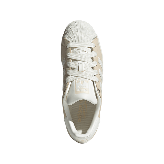 adidas Superstar Sand Strata (Women's) – IE3039-36 – product view 2