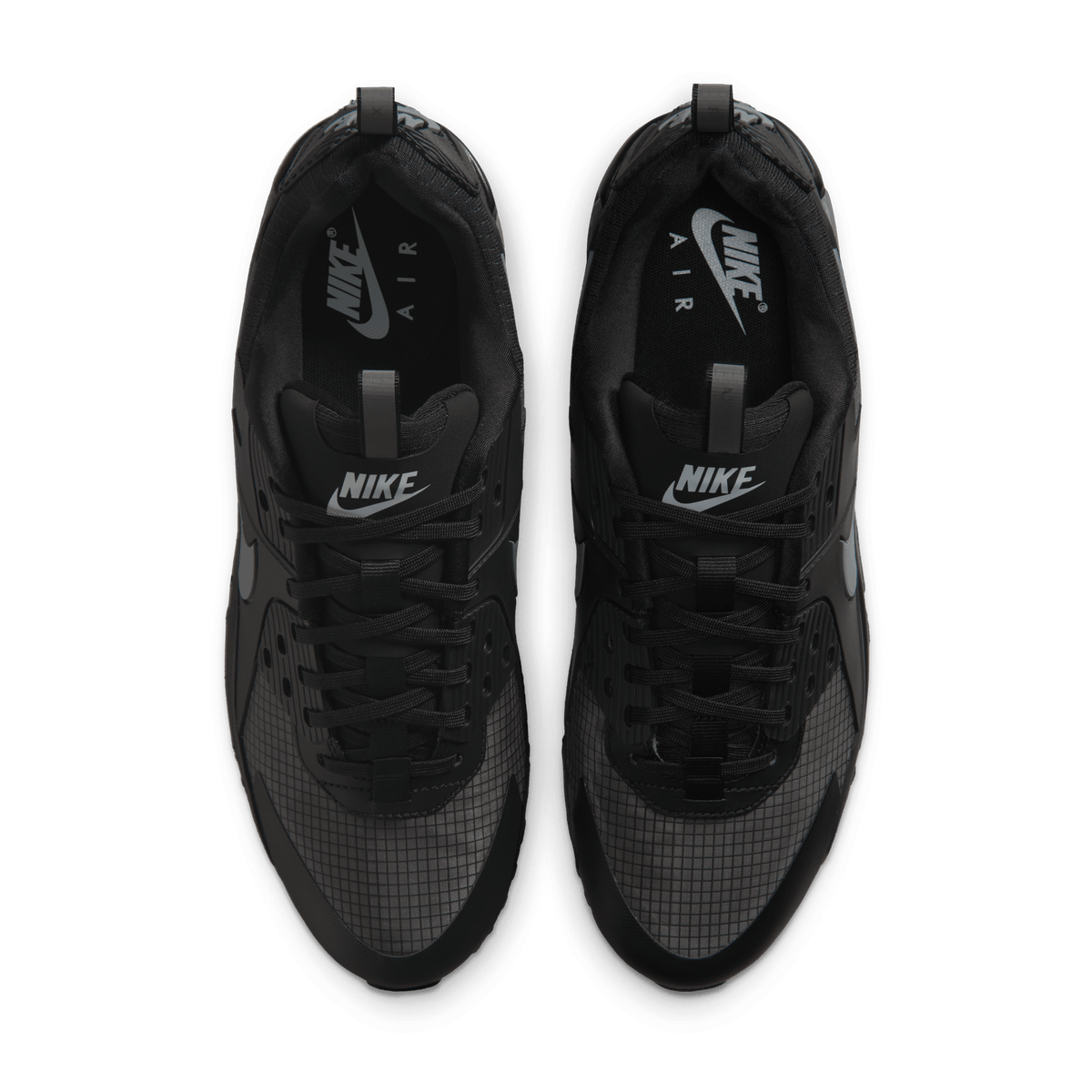 Air Max 90 Drift Black Wolf Grey Anthracite – IO1908-003-41 – product view 3