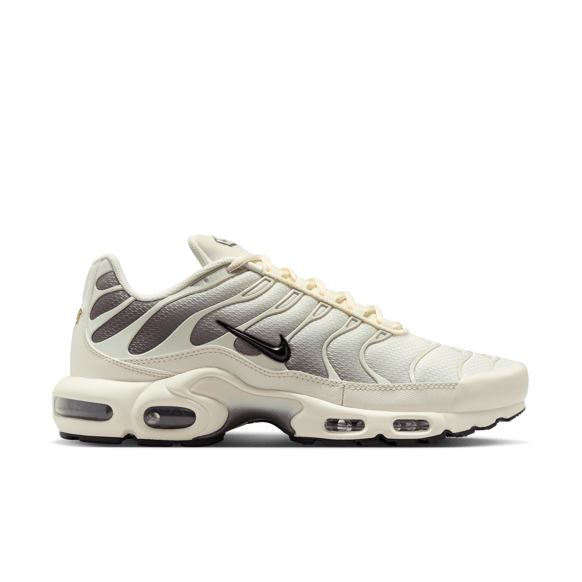 Air Max Plus 'Light Orewood Cave Stone' – DM0032-106-40 – product image
