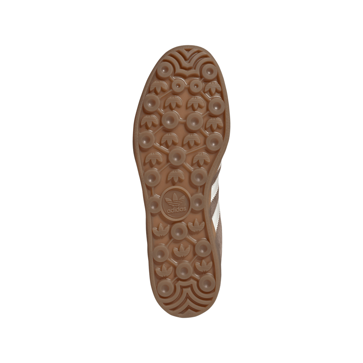 adidas Gazelle Indoor Earth Strata Magic Beige – IF9646-40 – product view 4