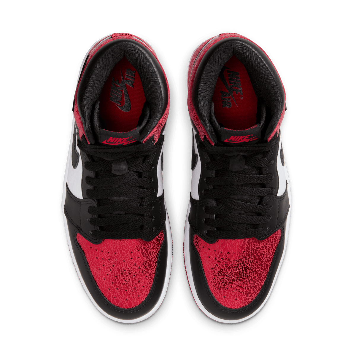 Jordan 1 High OG Ruby (Women's) – FD2596-602-35.5 – product view 3