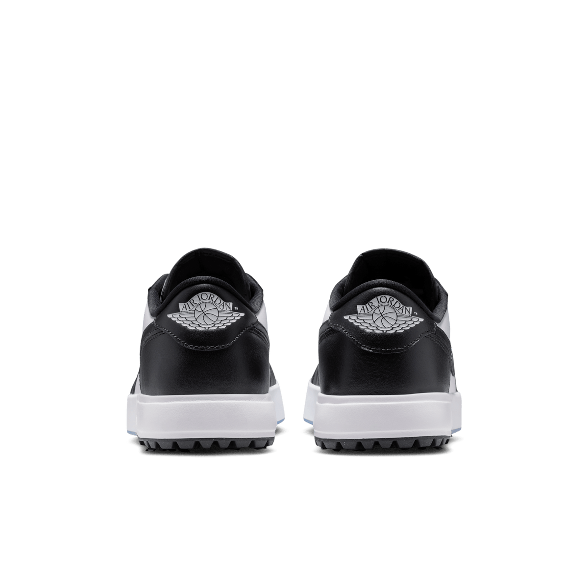 Jordan 1 Low Golf Spiked Concord – IQ3417-101-42.5 – product view 4