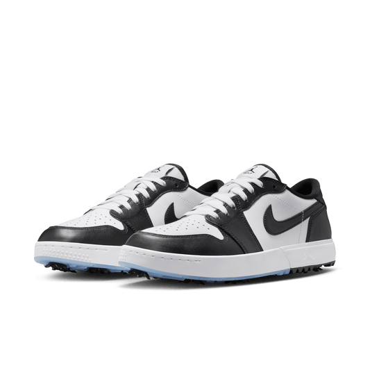 Jordan 1 Low Golf Spiked Concord – IQ3417-101-42.5 – product view 2