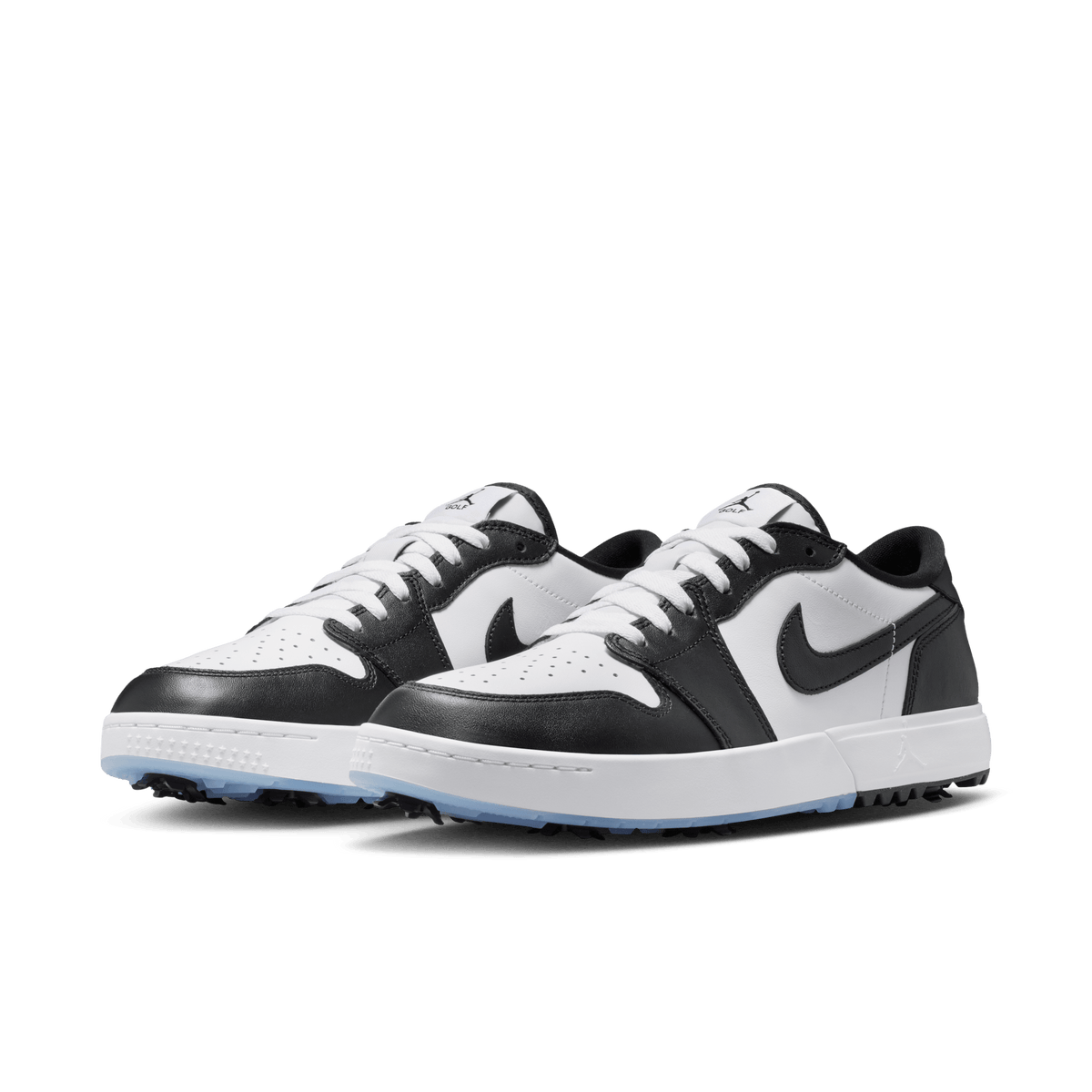 Jordan 1 Low Golf Spiked Concord – IQ3417-101-42.5 – product view 2