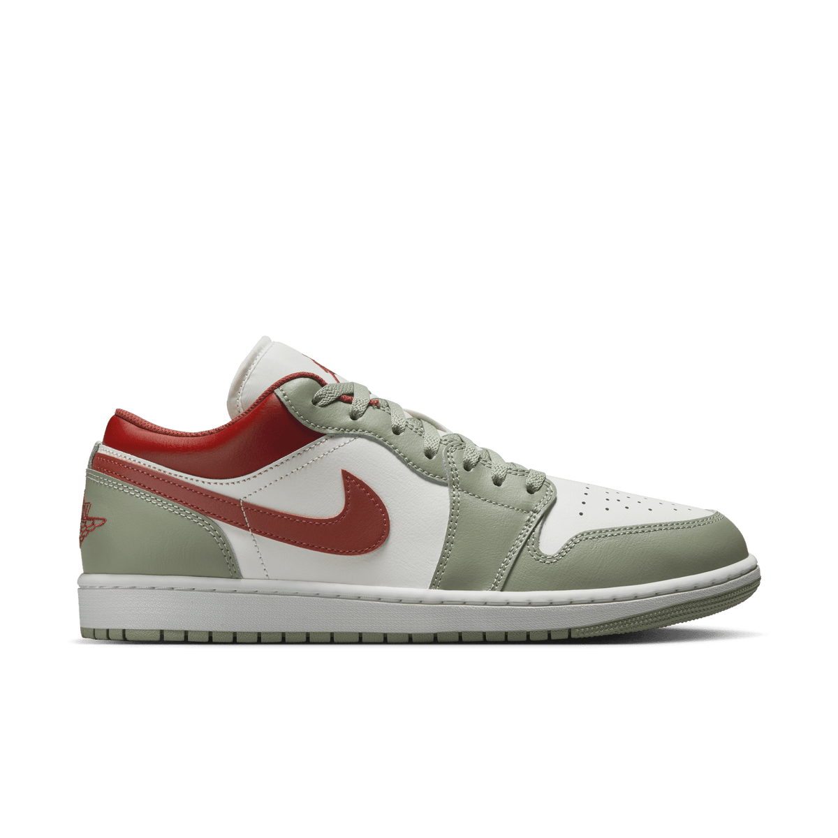 Jordan 1 Low Jade Horizon – 553558-133-40.5 – product image