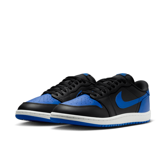 Jordan 1 Retro Low '85 Royal – IB1981-004-40 – product view 2