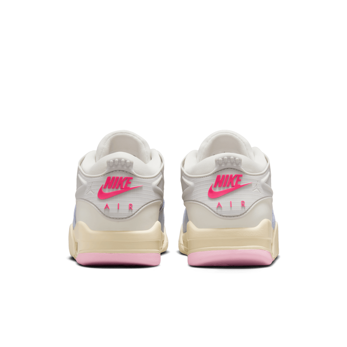 Jordan 4 RM Easter (Women's) – IB4466-025-35.5 – product view 4