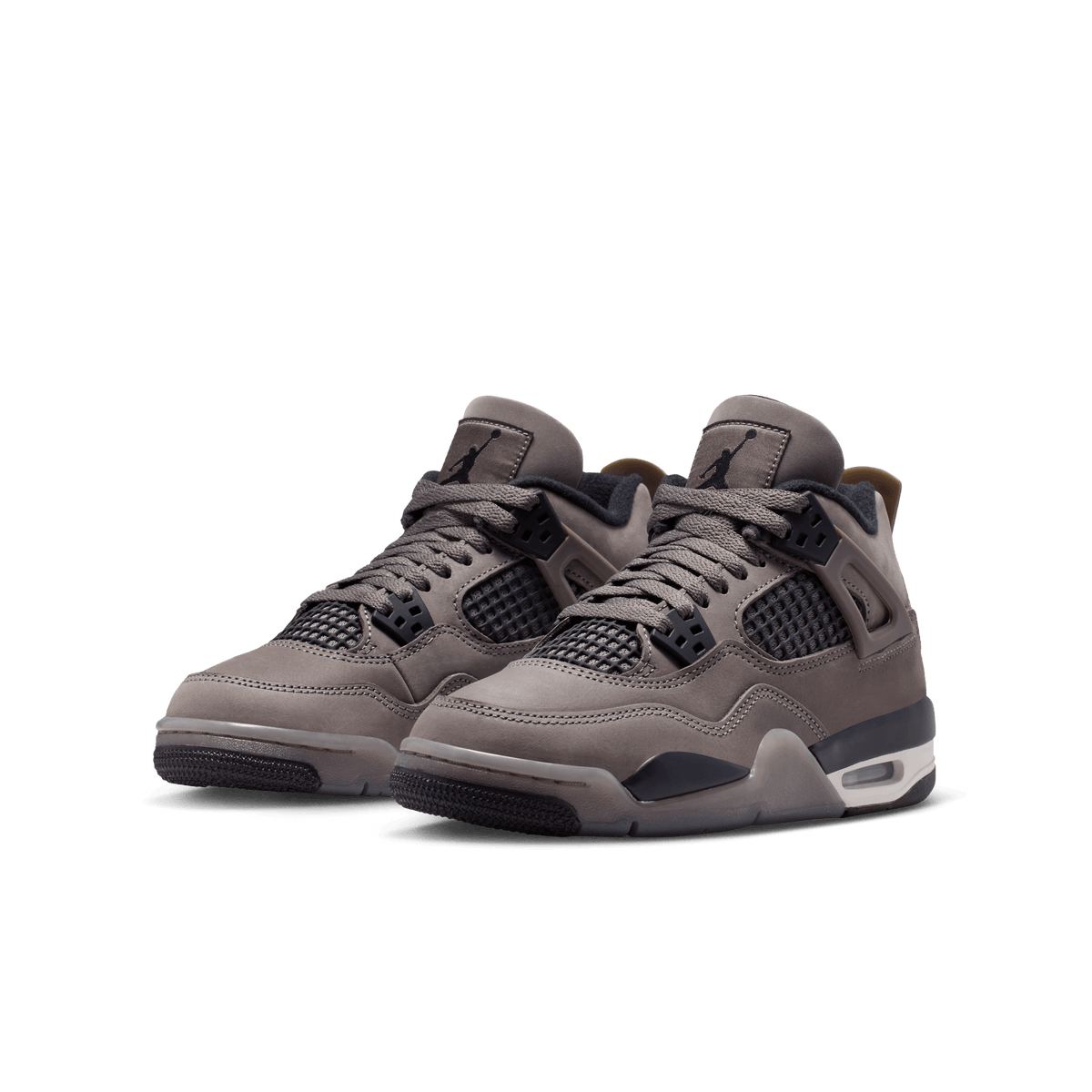 Jordan 4 Retro OG Cave Stone (GS) – IB4171-200-37.5 – product view 2