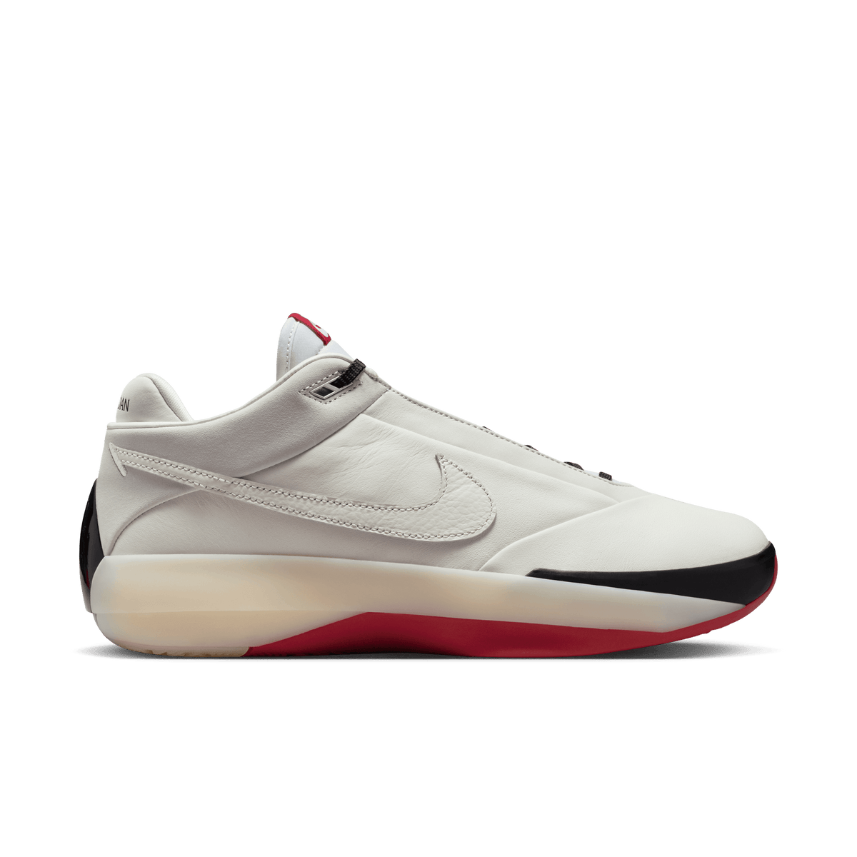 Jordan 40 Chicago – IQ4087-100-41 – product image