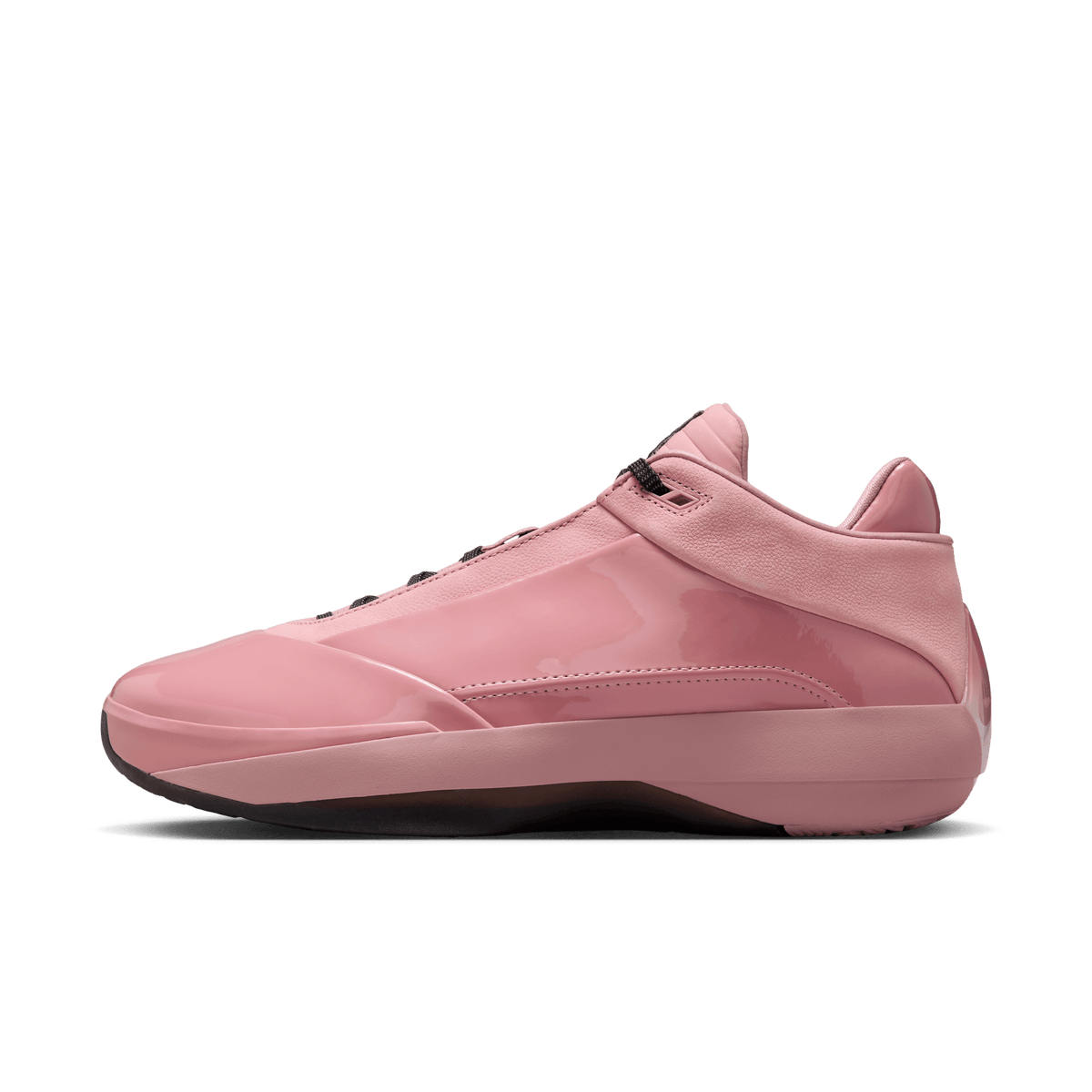 Jordan 40 Dusty Rose – HM9931-600-41 – product view 5