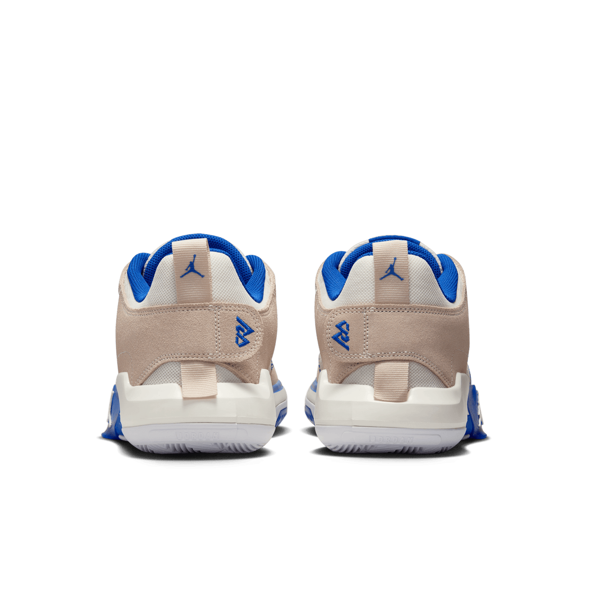 Jordan One Take 5 Phantom Game Royal – FD2335-004-42 – product view 4