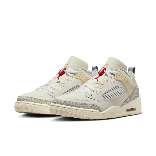 Jordan Spizike Low Coconut Milk – FQ1759-100-46 – product view 2