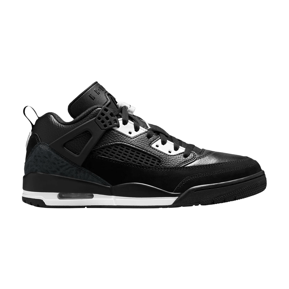 Jordan Spizike Low Oreo – FQ1759-010-42 – product image