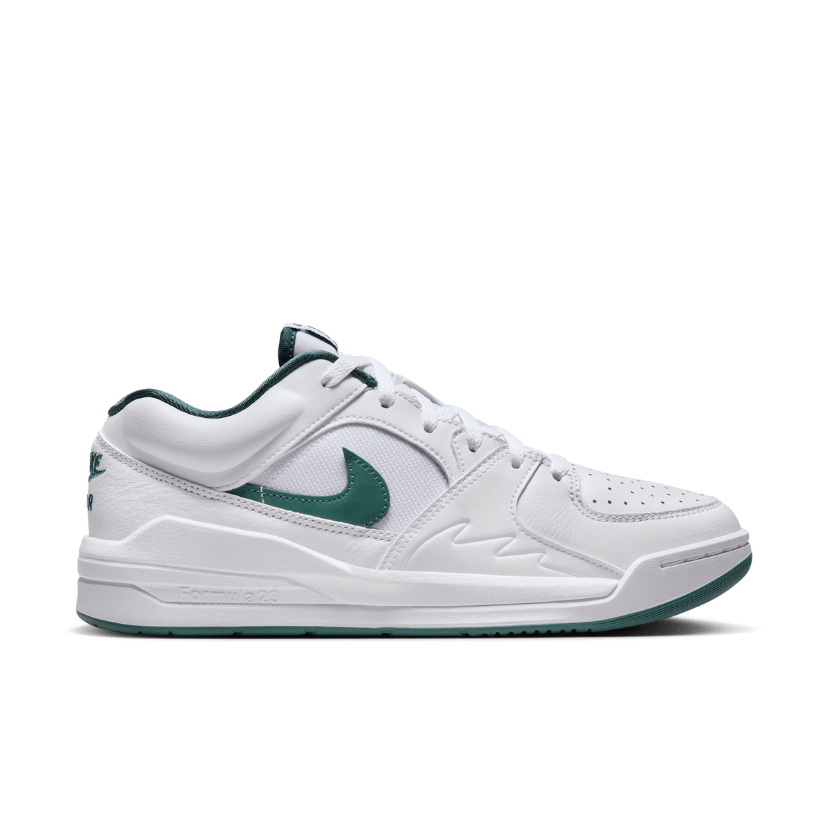 Jordan Stadium 90 Oxidized Green (Women's) – FB2269-130-36 – product image