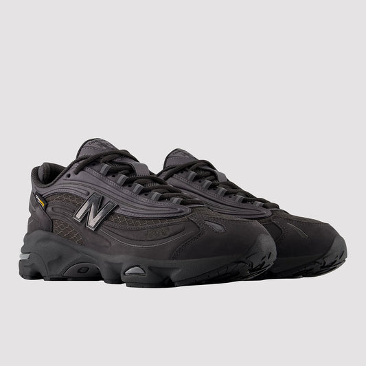 New Balance 1000 Cordura Black Cement – M1000NBB-36 – product view 2