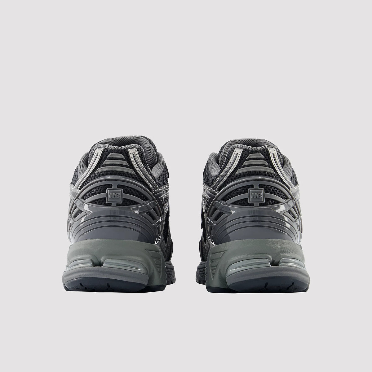 New Balance 1906R Phantom Dark Grey Metallic Silver – M1906RES-37 – product view 4