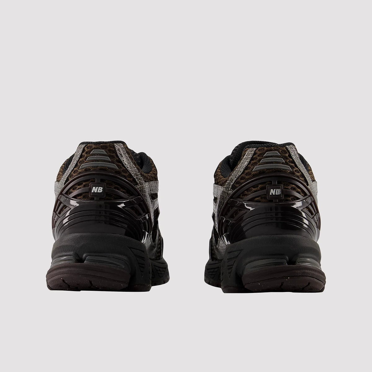 New Balance 1906R Snakeskin Thunder Brown – U19062NQ-37 – product view 4