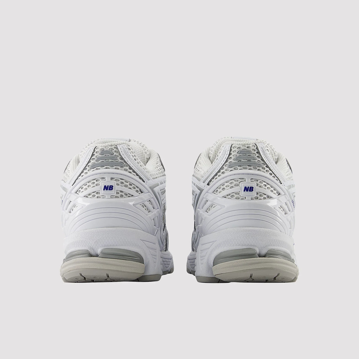 New Balance 1906R White Team Royal – U1906RCA-39.5 – product view 4