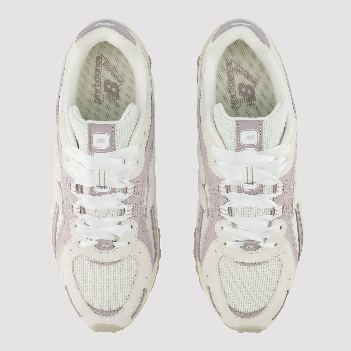 New Balance 204L Reflection – U204L6A6-36 – product view 3