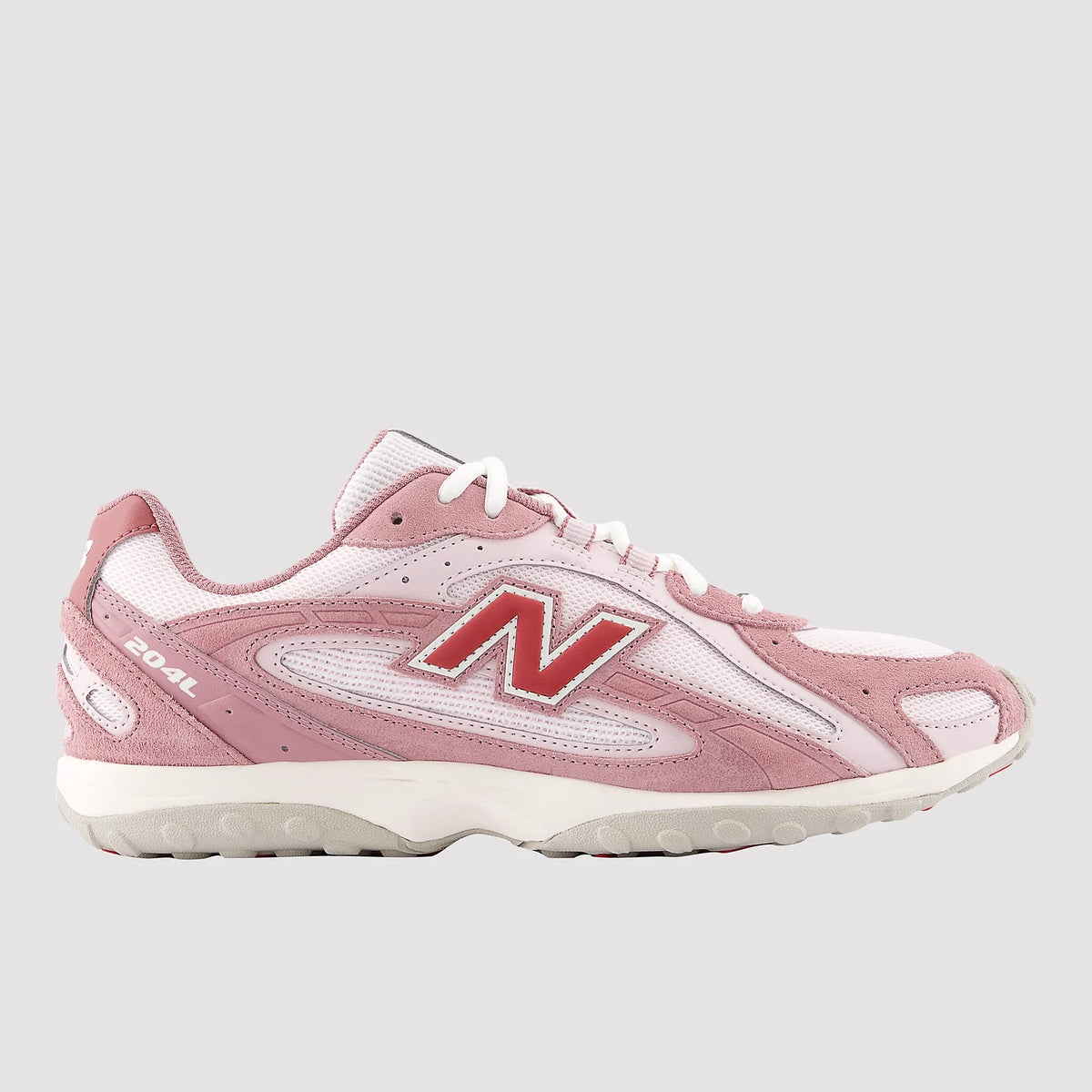 New Balance 204L Rosewood – U204L7AM-37.5 – product image