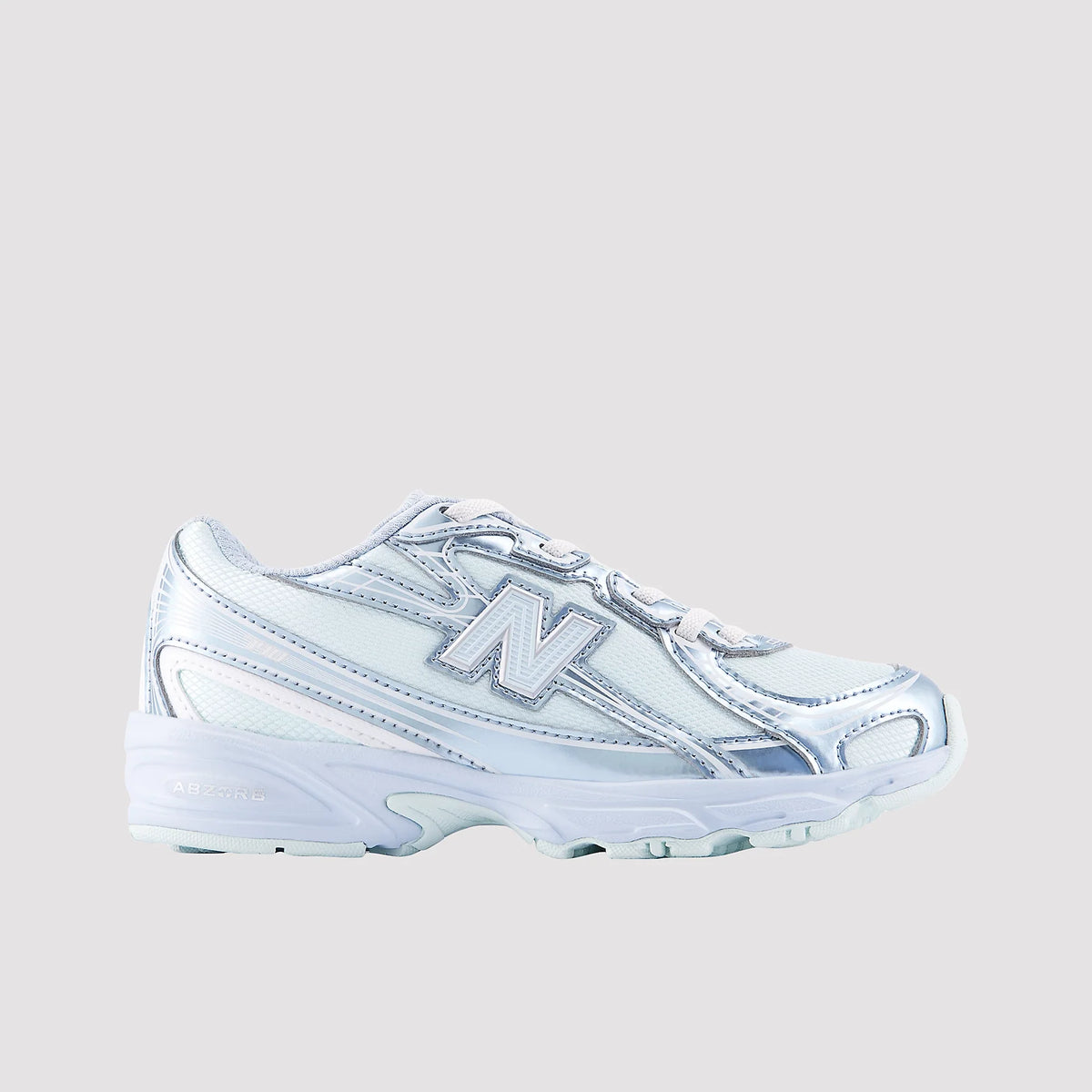New Balance 740 Glint Blue (PS) – P7407QM-28.5 – product image