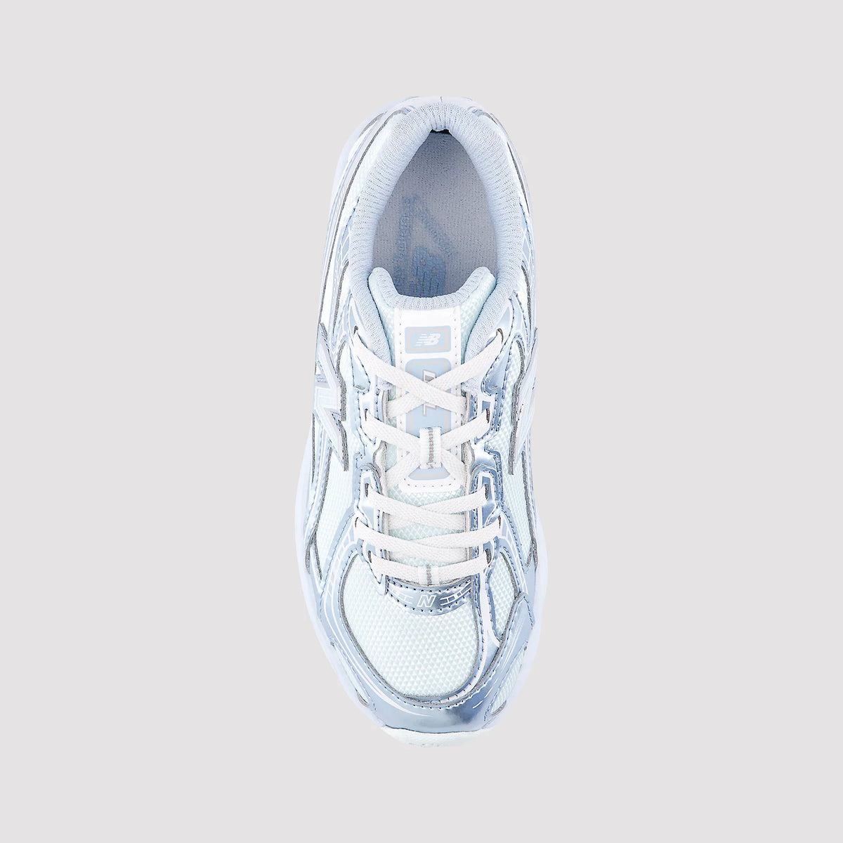 New Balance 740 Glint Blue (PS) – P7407QM-28.5 – product view 3