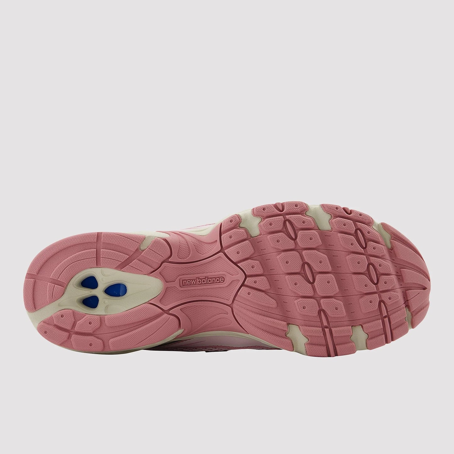 New Balance 740v2 Pink Granite – U740PP2-37.5 – product view 4