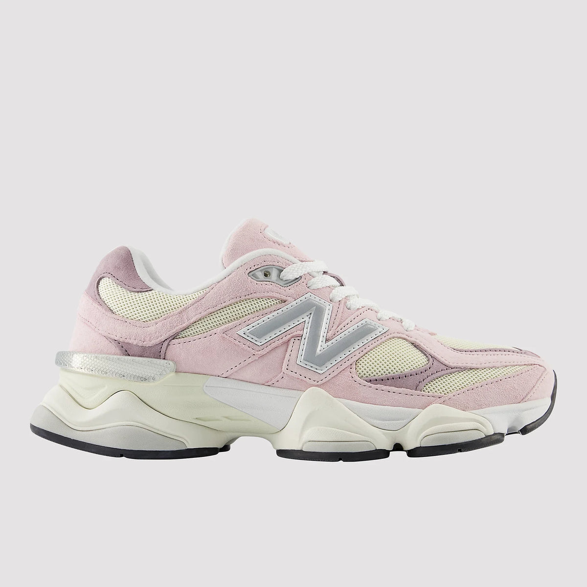 New Balance 9060 Rose Sugar Angora – U9060LBC-44 – product image