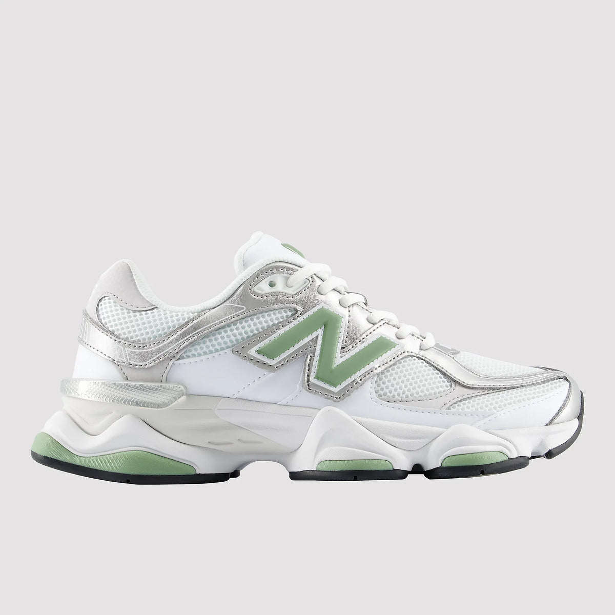 New Balance 9060 White Oregano – U90603B6-42 – product image