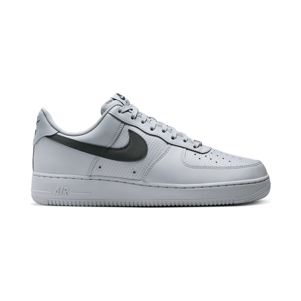 Nike Air Force 1 LV8 Tech Wolf Grey – IR0952-002-41 – product image