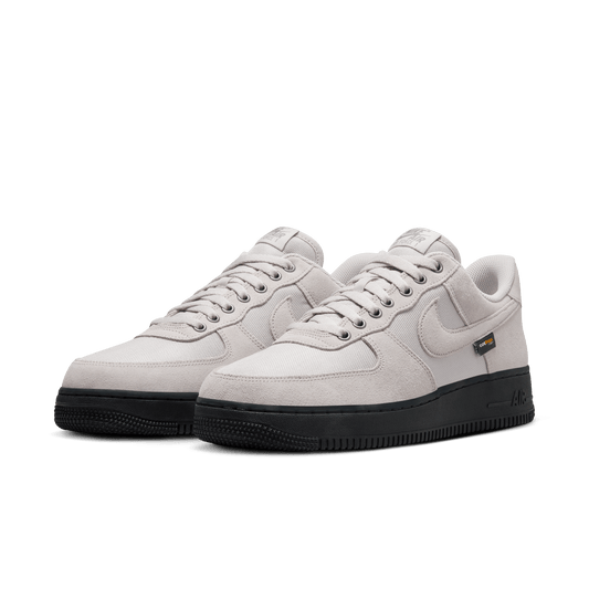 Nike Air Force 1 Low '07 Cordura Iron Ore – HQ3822-001-40 – product view 2