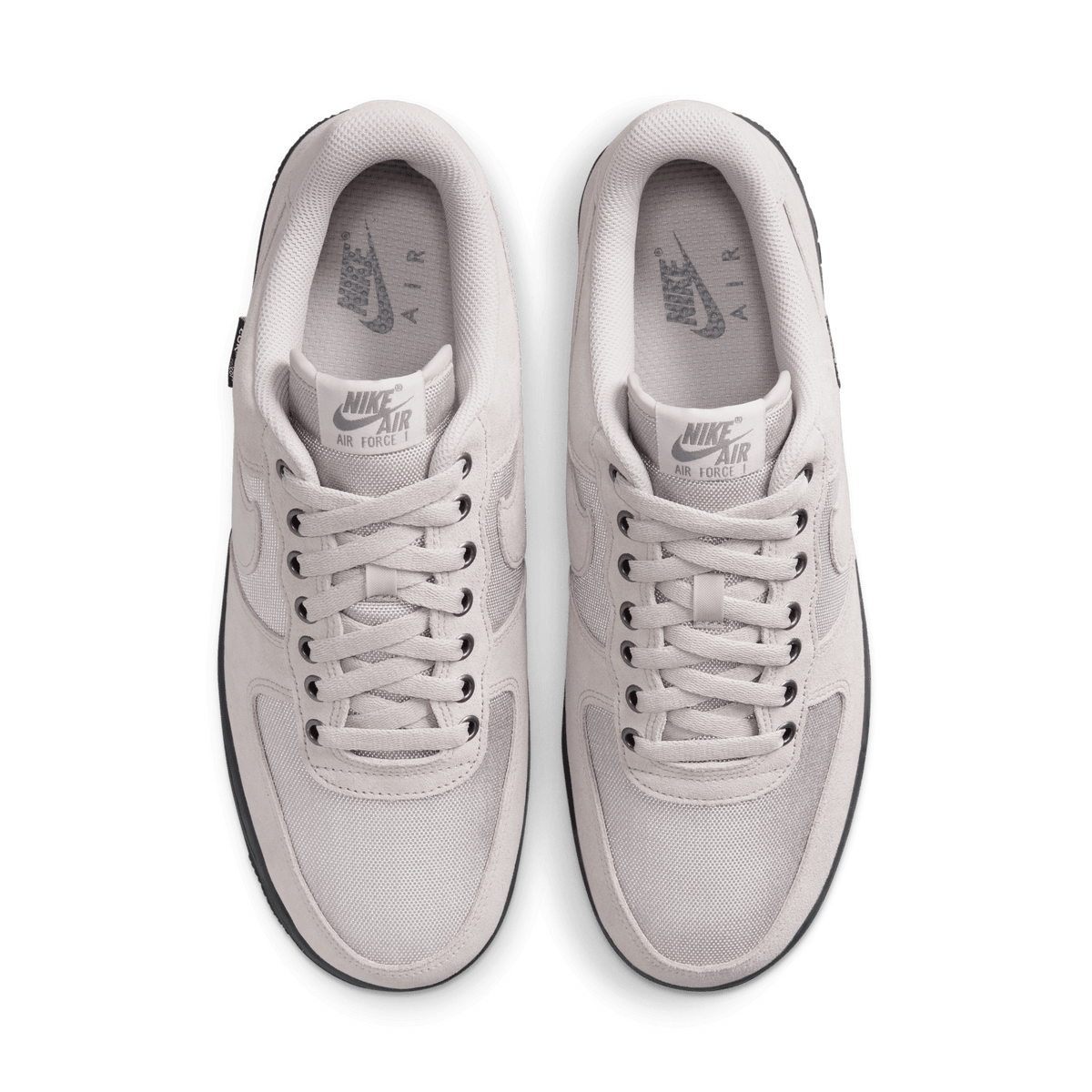 Nike Air Force 1 Low '07 Cordura Iron Ore – HQ3822-001-40 – product view 3