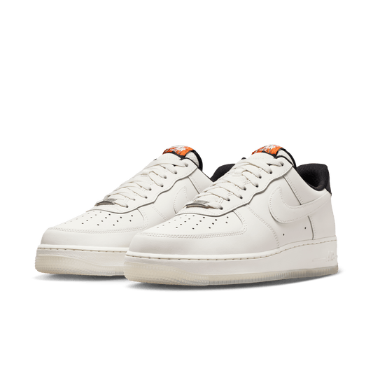 Nike Air Force 1 Low '07 NBA Phantom – IQ0293-030-41 – product view 2