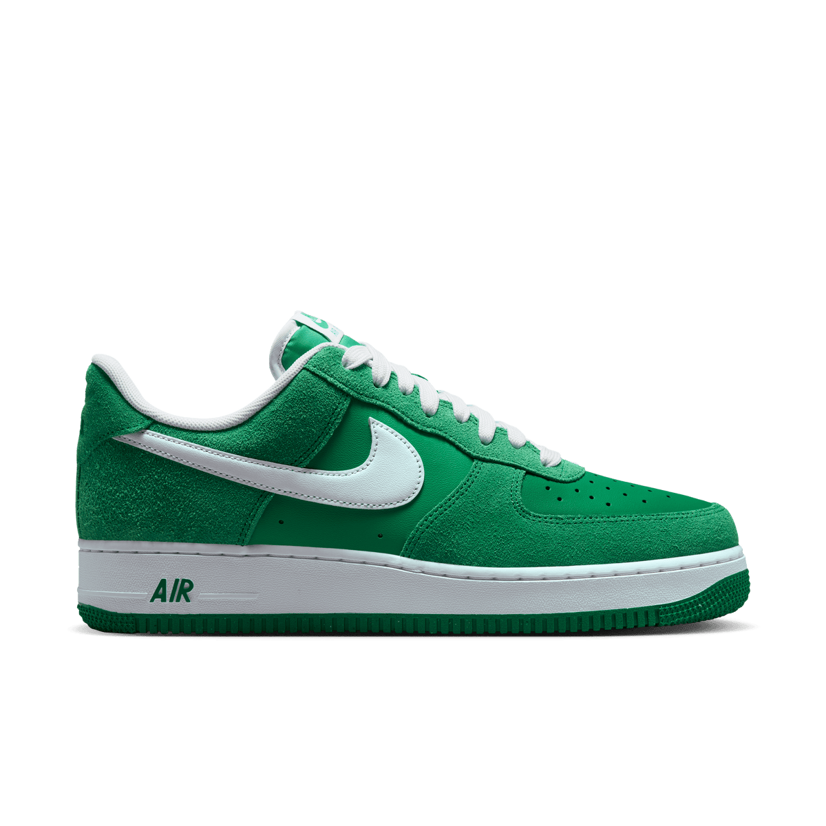Nike Air Force 1 Low '07 SK8 Stadium Green – IB6388-300-40.5 – product image