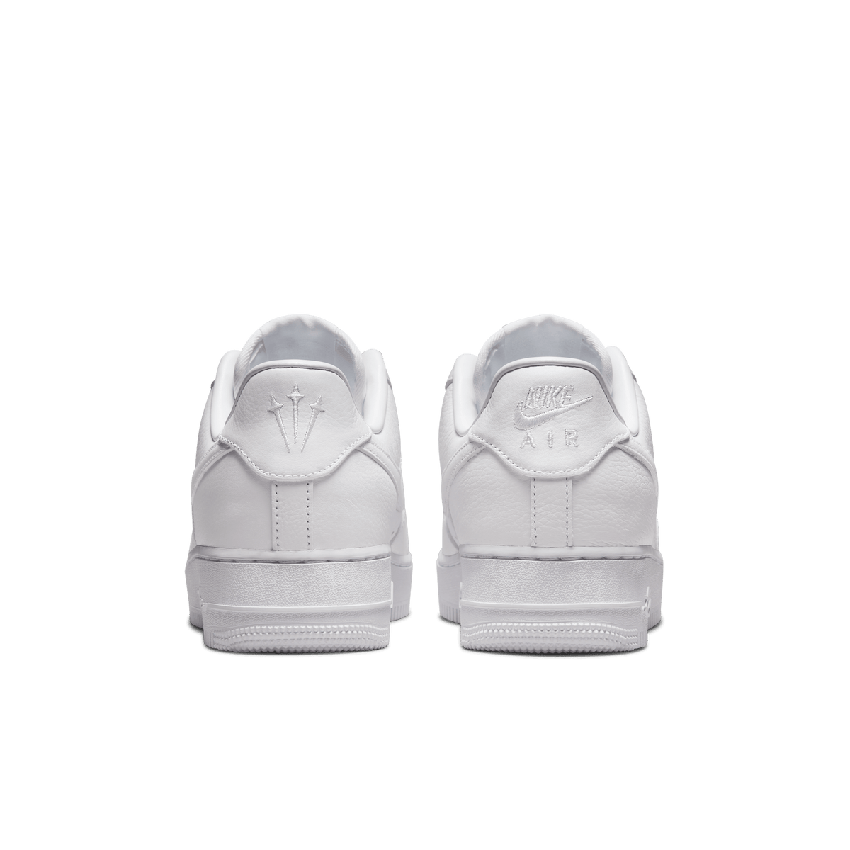 Nike Air Force 1 Low Drake NOCTA Certified Lover Boy – CZ8065-100-52.5 – product view 3