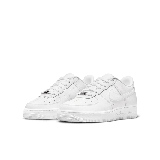 Nike Air Force 1 Low Drake NOCTA Certified Lover Boy (GS) – FV9918-100-32 – product view 2