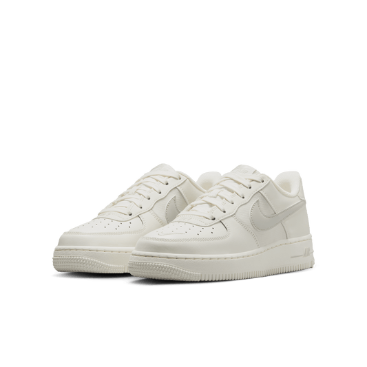 Nike Air Force 1 Low Sail Light Bone (GS) – IB7688-100-36 – product view 2
