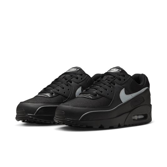 Nike Air Max 90 Premium Black Reflective – HV4517-002-41 – product view 2