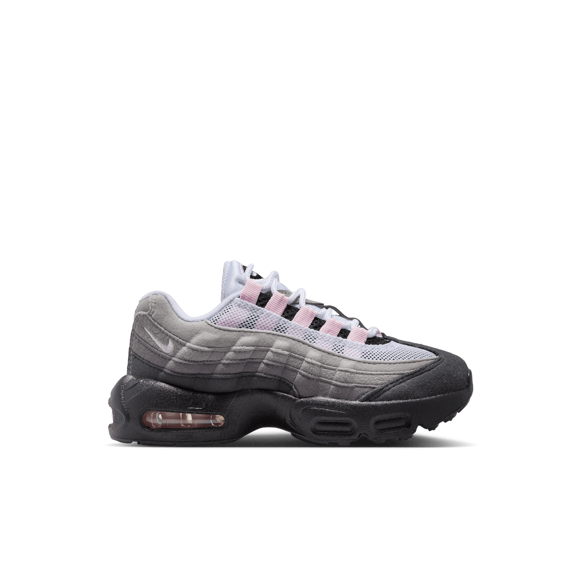 Nike Air Max 95 Pink Foam (PS) – 905461-075-31.5 – product image